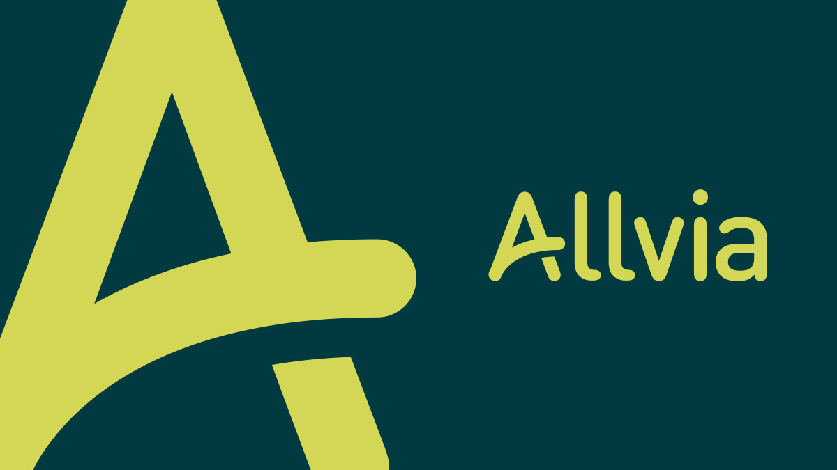 Trinity Hunt Partners Launches Workforce Services Platform, Allvia, With Investment in Melita Group