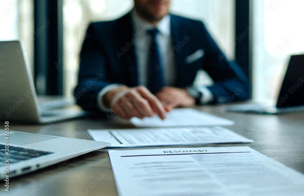 The Real Cost of “We’ll Figure Out HR Later”: Why Delayed HR Infrastructure Gets Expensive