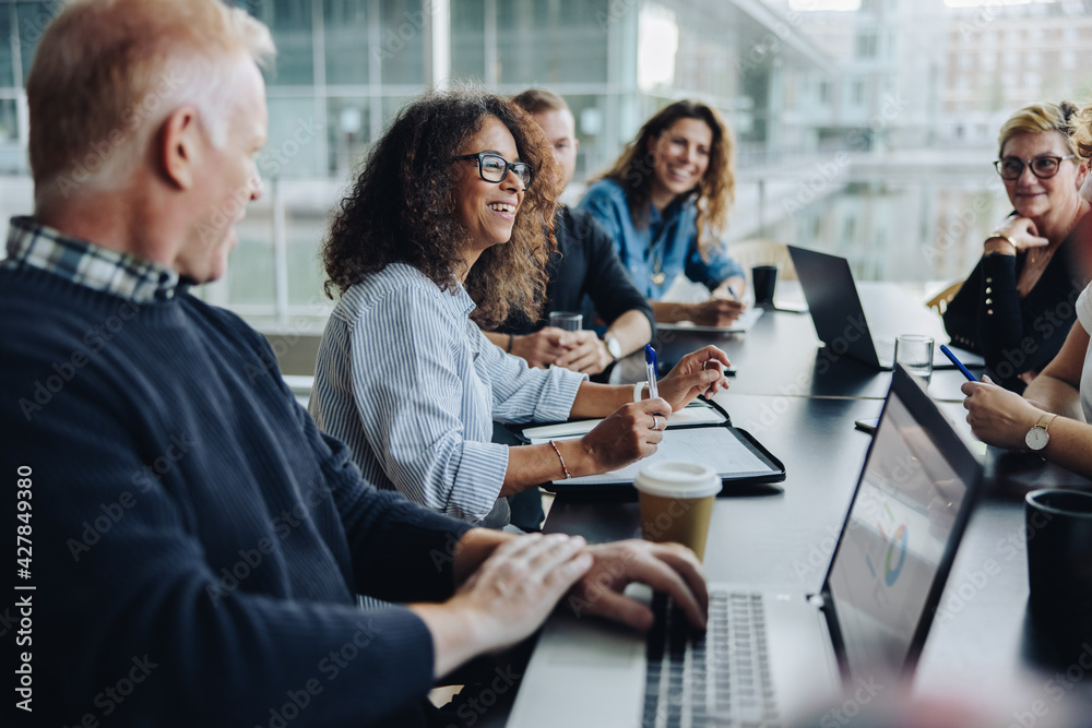When the Business Scales Faster Than HR Can: The HR Challenges of Rapid Growth