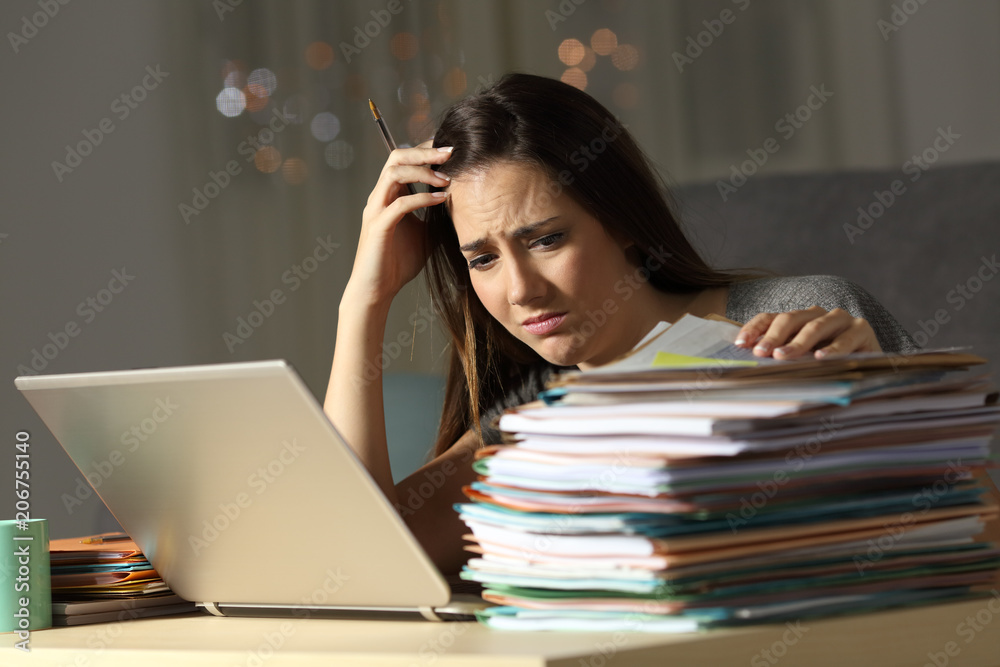 HR Outsource: Why Your Best HR Hire Shouldn’t Do Three Jobs