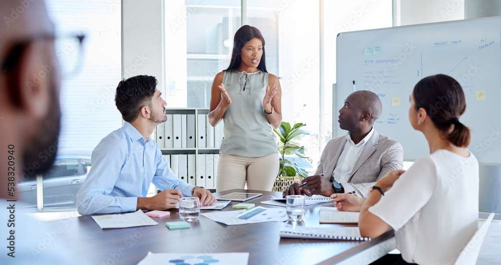 It’s Not You, It’s the Model: When Leaving a PEO Makes Sense